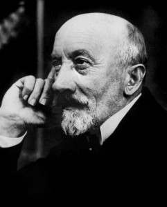 Georges Méliès